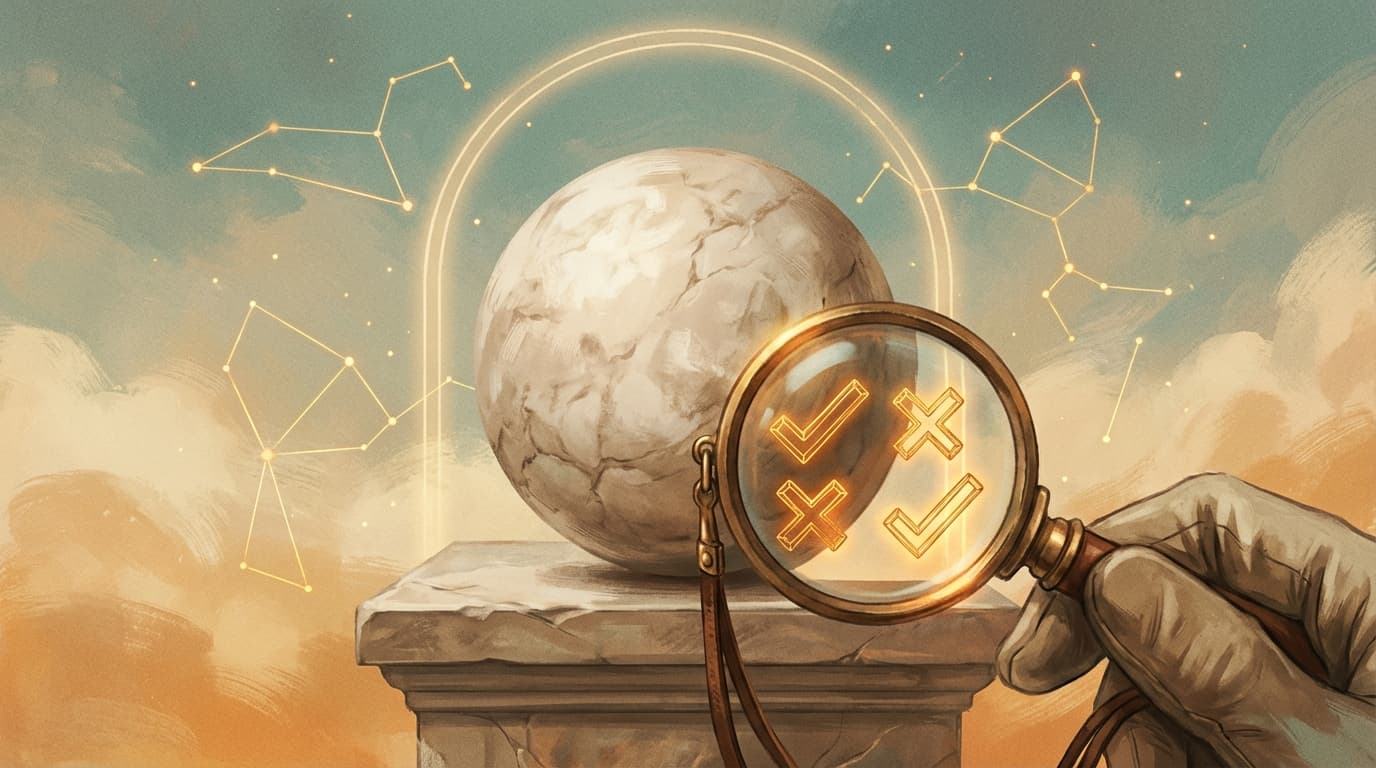 Email Verification Tools: Which One Actually Works? (2026 Comparison)