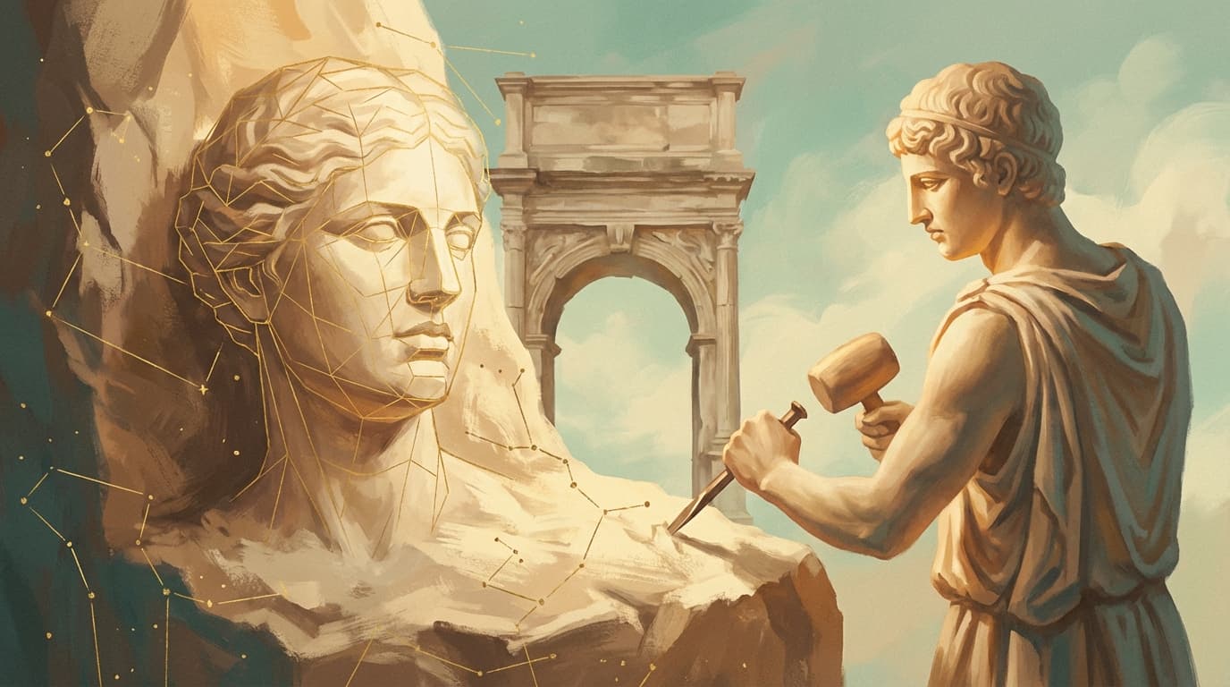 ICP Development: Build Profiles Based on Situations, Not Personas