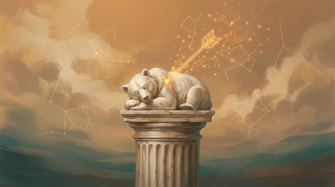 The Poke the Bear Framework: Cold Email Opening Lines That Start Conversations