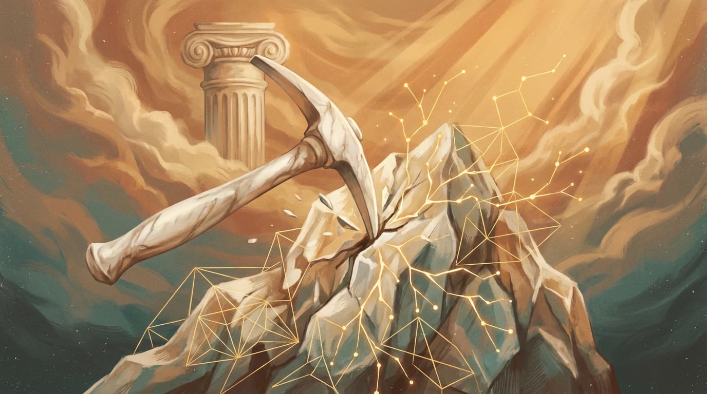 Situation Mining: How to Infer Context From Signals