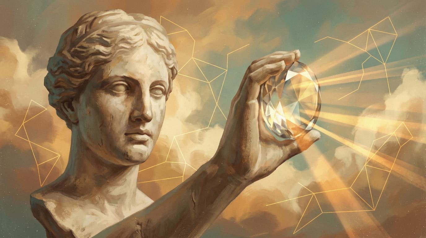 Why AI Personalization Is Still Surface Level (And What to Do Instead)