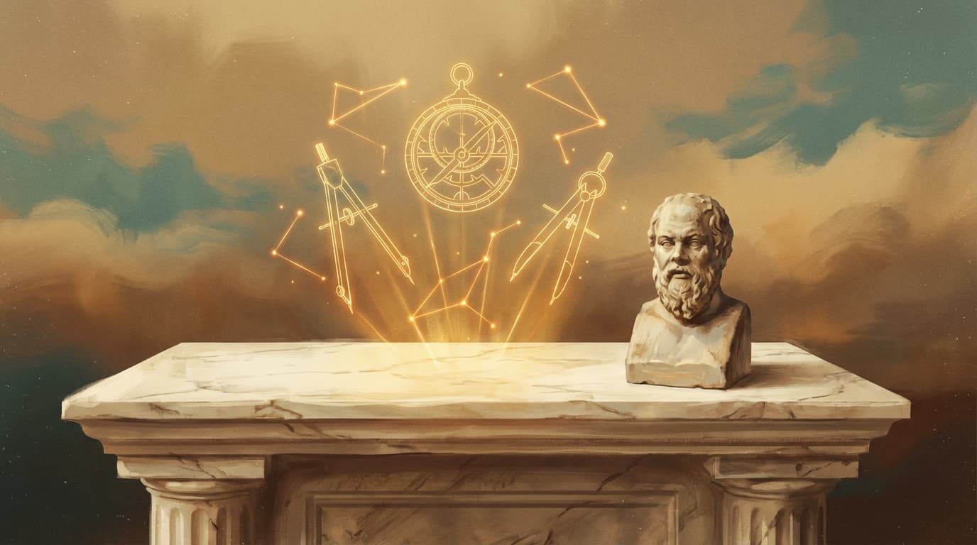 Best Cold Email Software: 15 Tools Compared for 2026