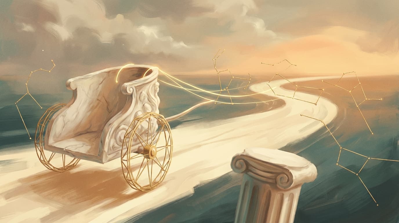 End-to-End GTM Execution: Why We Own Until They're On Your Calendar